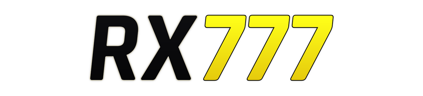 rx777